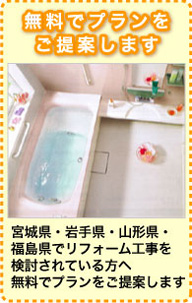 �����Ńv����������Ă��܂�