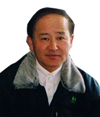 ��\�@�쑺�@�G