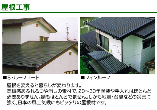 �����H��