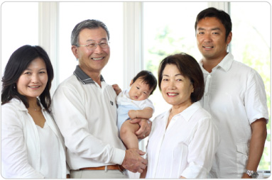 �q�[�g�V���b�N��\�h���邽�߂�